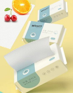 Rbgpt^Iĝă^Iq@V[gp^INWO^Ie^IRbg100%щHȂsړIRbg3pbN