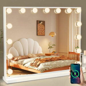 FENCHILINϋD~[nEbh~[Ǌ|/㗼pUSB|[gtOFƖ[hiK15LEDdt10{g勾t58x46cm