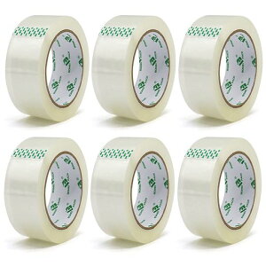 BOMEIPACKKe[vÉe[vpe[vopppbLOe[vi{[pbLOpTCge[v6[48mm*100m