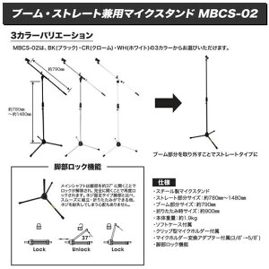 KCu[}CNX^hXg[g^CvpMBCS-02/WHzCg(\tgP[XANbv^}CNz_[t)