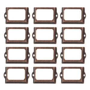 AeB[Nl[v[gAeB[Nv[gAeB[NAeB[NoxuhlWtp[cޗ/葕ԃuY12