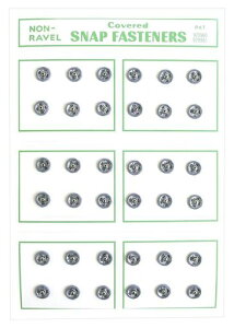 {Rtf(NipponChuko)NBKVNXibv{^367mmO[FSLK-7-2