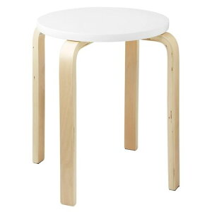 AhGkC[(&NE)EhX^bLOXc[zCgʒa35cmx45cmؐی^֎qkςݏdˎ[ω׏d80kgtFgtgݗĎ1rNEO-321-WH