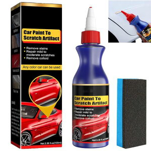 RpEhԏy2025V^zԓvX`bNԗpLYC菝CԏRpEhԂ̃XNb`bNX|ԗpNCbNXNb`[o[AC菝AEHc