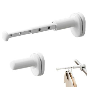 Refoiner󕨊5tLkX^hbNeʑ@\RpNg܂肽ݗszeAp[gopȃXy[Xyʎ^тȒP[֗