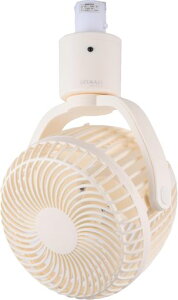 JAPPYT[L[^[t@JRF-250FWH