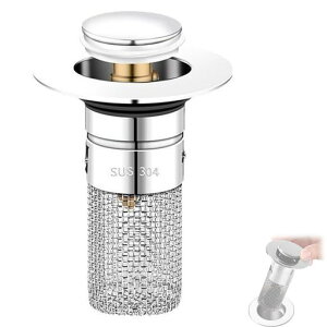 TANGRUl���ʑ�S�~�󂯃X�e�����X���͂����������S�~�󂯐��ʏ��r�����S�~�󂯐��ʑ�w�A�L���b�`���[�r���a�S�~�󂯐��ʃ{�E���N���[�i�[���ʑ�r�����p�t�B���^�[�e����304�s���|�ځc