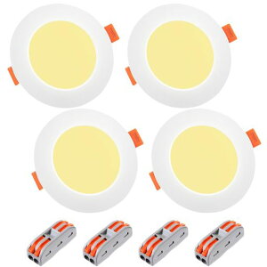 LED_ECg80V䖄^60`gU^CvLEĎ`6WF4500Kp^h^hJ^ȃGlSMƖJ80mmAC85-265VƎˊp120°ΉFRa95dCHKvzCg4