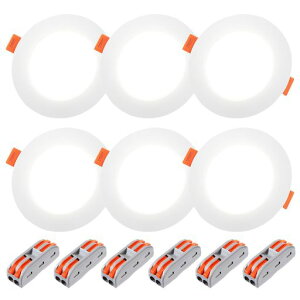 LED_ECg100V䖄^80`gU^CvLEĎ`9WF6000Kp^h^hJ^ȃGlSMƖJ100mmAC85-265VƎˊp120°ΉFRa95dCHKvzCg6