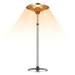 ZAPJQLOq[^[nQq[^[^Ɩp360°Sʍg[1500WԊOpeBIq[^[hȃGlpseF؎擾ς3iKx\ߔMی]|h~OegK[Wc