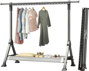 EastEamily󕨊zcA~jELk1.5-2.4M߉\ω׏dX^h@\܂ݐ󕨊ƊlbgtKтȂɑς|ȂRpNg[c