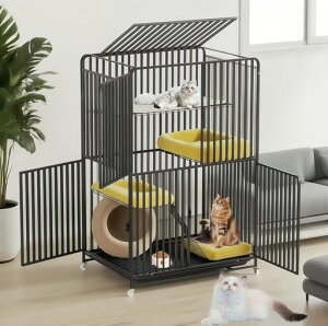 TUIYIDUO�L�P�[�W�y�b�g�P�[�W2�i70.5*54*139cm�L���b�g�n�E�X�X�`�[�����K�h�~�L���X�^�[�t���ړ��֗������o�����g�C�����|�ȒP�������b�N�V���Ɣ��Ƃ͂����t���L���X�y�[�X���������ی�c