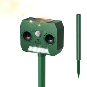 �y2025���͊Q�b�΍�z�������ފ�L�悯�����g���悯���悯��ǔL�΍��ԊO��PIR�Z���T�[2�����g�X�s�[�J�[LED�t���b�V�����C�g���ڃ\�[���[�[�d�����ҋ@IP66�h���h�o120°�L�͈�12m���m�L�c