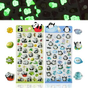 tX-Vv3DՂՂV[킢2ZbgՂV[eʗ̖ȒPɓ\|pi蒠LDIYgѓdbp̎qq