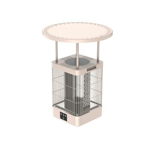 J[{q[^[e[u^3iKx&^C}[@\t]|OFFXCb`S݌vkfUCRtgȒP^yʎpq[^[ubNv[gňݕۉρc