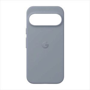 �y�����z Google �O�[�O�� Pixel 10 / 10 Pro �p Google Pixelsnap �P�[�X Moonstone GA09837-WW