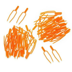 MirhuaAT|[gŒ_ƗpNbv|pZC`SŒtH[Nv|p֗NbvUƃK[fjO100{Zbg(IW)