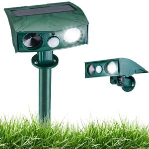 Janmifly�L�悯�������ފ�4���[�h�؂�ւ��E120°�L�p���mUSB�[�d&�\�[���[�[�d2600mAhType-C/���z�[�d�\���A���A�L�A���O���A�w�r�A�C�^�`�Ȃǂ̖쐶����������