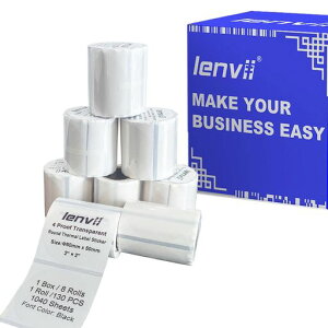LENVII50mmx50mm�����~�`���M���x���X�e�b�J�[���̃t�H���g���M�����[��1040��-8���[��x130���A4�h�d�l(�ψ�����/�h��/�ϖ�/�σX�N���b�`)�ی^���p�r�S���X�e�b�J�[