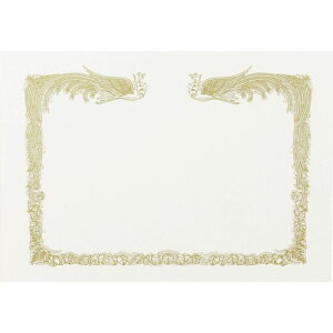 LOR[|[V܏pA4Chg_Ȃ100No.14250402