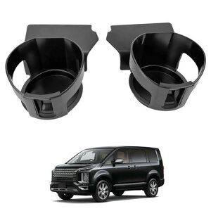 TELLIKAfJD:5hNz_[fJD5pJbvz_[hA݃hNz_[Jbvz_[{bNX2PCeAJ[piԗpiANZT[JX^p[c(ȁc