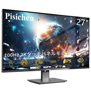 j^[27C`2K^b`pl100HzQHD2560x1440PIPSQ[j^[ArgCXs[J[AUSBC/DP/HDMI/VGA͂10|Cg}`|Cg^b`XN[PCfBXvC