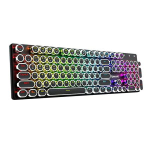 RedragonK710CXQ[~OL[{[h2.4GHz/BT/USB-CL^CvC^[ی^L[RGBobNCgJjJL[{[h104L[tTCYpzQ[~O/ItBX[dgc