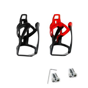 [LUYING]]ԃhNz_[{gP[WPCfގ]ԃ{gz_[Lk悭tȒPgp֗NXoCN/[hoCN/}EeoCNKpHt(ubN+)