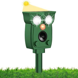 EvoAce�������ފ�L�悯�y�ƊE�V�J���E�Q�b�΍��z�����g�������x�񉹓������ދ@�l�Y�~�����L�ގ����悯LED���̓t���b�V�����C�g�Q�b���ރ\�[���[�[�d/USB�[�d3000mAh��e��/�����ҋ@IP65�c