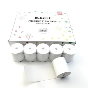 KOGLEEV[g[2058mmx50mmOax9mma32m/eʔėpWpM[y[p[T[}[W[M