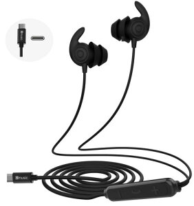 HmusicQzCzLwbhz^CvcCtHK_yʃVRQȂgĂSRɂȂʒՉmCYLZO}CNtNAʁc