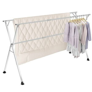 SERdeerCH�L�k���z�c�����܂肽���ݕ������n���K�[����~�ߐ��󕨊����n���K�[����124-200�Z���`�����\�V���o�[�����x�����_�ɓK���Ă���