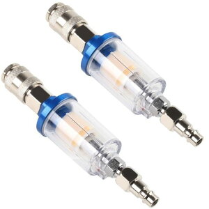 KALOLINNAEH[^[Zp[^[GA[RvbT[Cc[GAc[Xv[KhKGARvT[p2Zbg