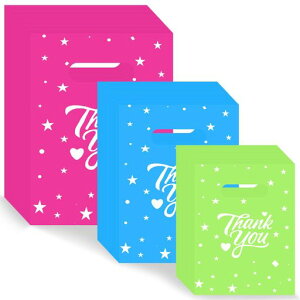 HIMOMO��񂰑܃r�j�[��300����3�T�C�YThankyou���b�s���O��A4A5A6B5B6C5C6�T�C�Y�Ή��ė��p�\�܂��A�u�e�B�b�N