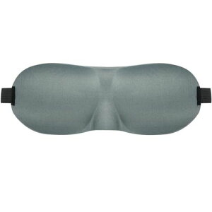 BLOOPICAC}XNpObYډBՌ99%3Ď^ՌAC}XNObYACXVNnɂ₳ʋCyʐ\߉\jps/K/ґz/p(c