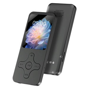 MP3v[[Bluetooth5.0Ή64GB30gyʉyv[[128GBg\HiFIOTG@\fAmCYLZOXs[J[t@\y/^/rfI/ʐ^/FM/dqГ{}jAc
