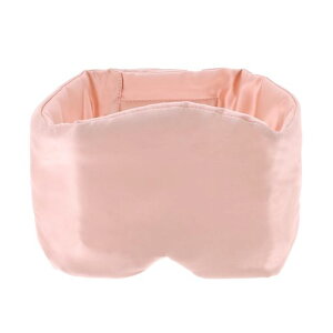 GLIDESMOOTHAC}XNi`VN̏_炩^bvAEhuChtH[h3DACJo[߉\ȃubNAEgjpp邽߃sN