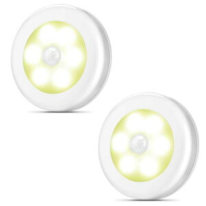 lZT[Cg^LEDCgdrl_ŏȃGlOԓHsvtȒPLb`LN[[bg뉀hƍЊQԂ̈S2Zbg({fB(dF))