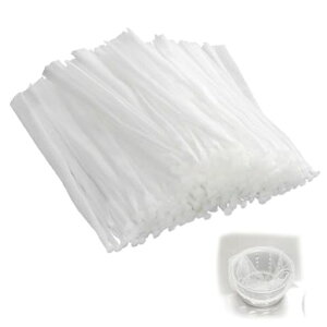 300ralbg؂lbgrlbgC̖̔уLb`[݂ɐLтătl܂h~ĝătB^[raS~󂯃Lb`pipi~`rΉ