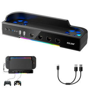 LuxiSyncSwitch2ppt@XCb`2hbNΉNGC|[gx4USB|[gx2ڎOiK\RGBCgtÉ݌vǊ|Ή_ut@pX^hUSBڑ^MN[[switch2Ӌ@