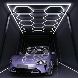 LEDK[WCgZp`K[WvnjJCg680W81600lm6500K14Zp`LEDCgPxDIYZbgPCvX`bNԎA[NVbvAnAV[[AWAXp