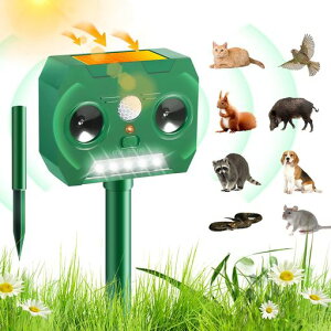 �y2025�V�o�ꓮ�����ފ�z�L�悯�����g�L����PIEPIEGO�L�悯�΍��l�C�ŊQ�b���ފ���ʐ�匢�悯���悯LED���̓t���b�V�����C�g�ԊO���Z���T�[������g�X�s�[�J�[�\�[���[�[�d�����ҋ@�c