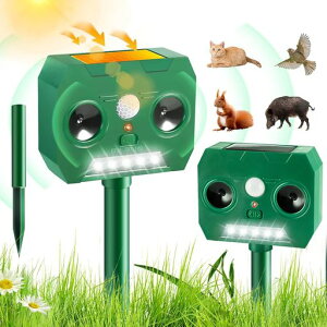 �y2025�V�o�ꓮ�����ފ�z�L�悯�����g�L����PIEPIEGO�L�悯�΍��l�C�ŊQ�b���ފ���ʐ�匢�悯���悯LED���̓t���b�V�����C�g�ԊO���Z���T�[������g�X�s�[�J�[�\�[���[�[�d�����ҋ@�c