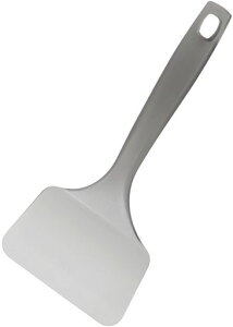 HƓ{vO[hɂNAĂ^[i[HΉPG-208