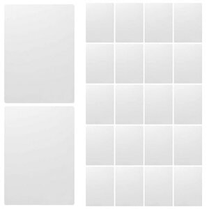 STOBOK{Jo[A4[Y[t50{\ubNJo[Ԃ\NAdiym[g|[gފwZItBXrWlXp