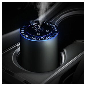 SALKINGA}fBt[U[ԖFܒgy͋CCgEON/OFFE烂X^[܂Őݒ\zzCgXNtXVRobeÉLR[hc