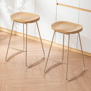 Kidol&ShellderJE^[`FAo[Xc[ؐ2rlpLb``FAnCXc[Lb`HփJE^[Eo[ErO[ER[q[Vbv֎q(44xs46x60cm)5c