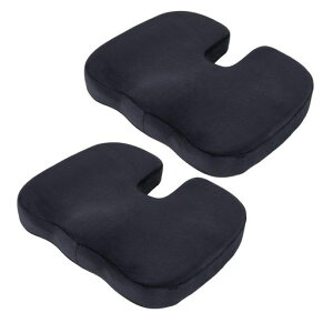 VECELOʃNbV2Zbg~NbVzc`FApbhᔽNbV֎qNbV`FANbVuNbVɎY㎤ItBX֎qԉ~bV\nubc