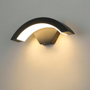 tniopslifeLEDփCgOǏƖEH[Cg֓hJ^ȃGlled和LƖ和뉀LJtF[XܐQOp(EH[zCg)