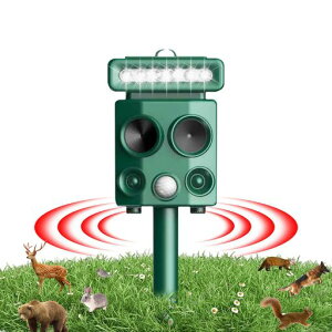 BOMORI�������ފ�L�悯�����g�x�񉹒��悯�������ދ@�Q�b���ޔL�ގ����悯�l�Y�~����USB�[�d&�\�[���[�[�d3000mAh��e��&�����ҋ@5���ރ��[�h�ԊO���Z���T�[IP68�h��LED���̓t���b�V�����c